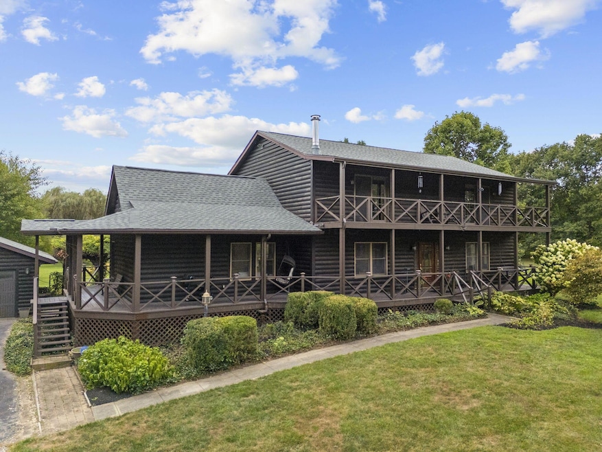 Sold $613,000 • Co-Listing Agent