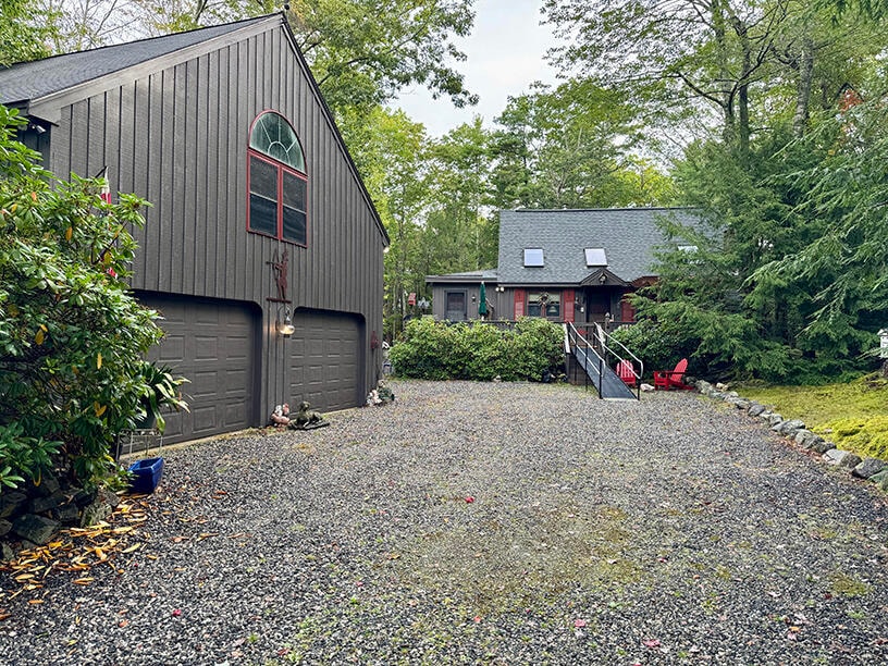 88 Cedar Ln, Ogunquit, ME 03907 - photo 1