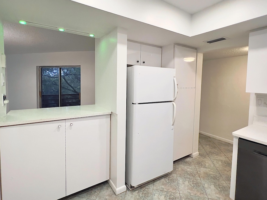 3100 Riverside Dr unit 307, Coral Springs, FL 33065 - photo 1