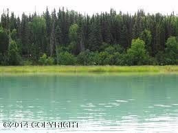 Lake Picture LOAD