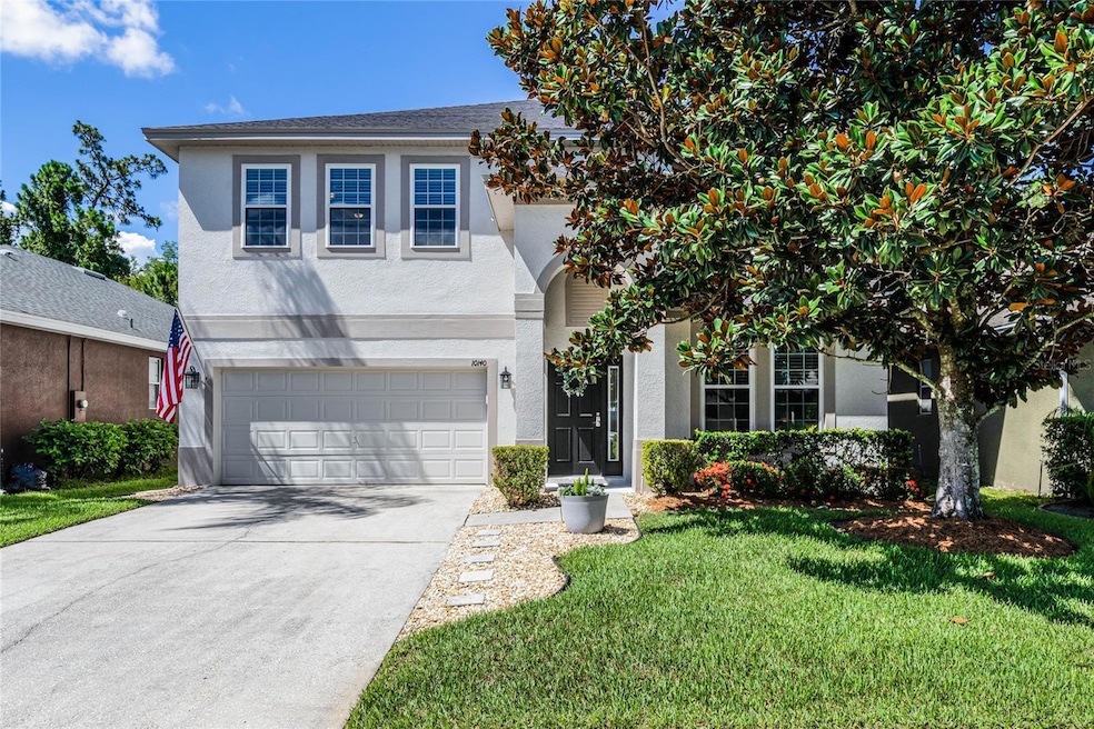 Sold $643,000 • Co-Listing Agent