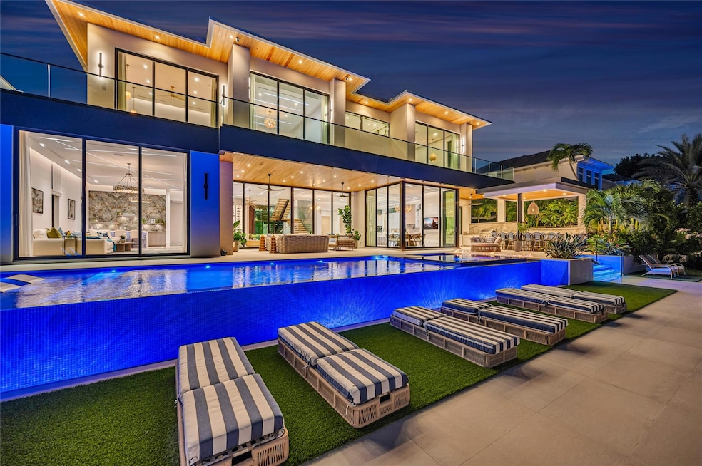 For Sale $16,950,000