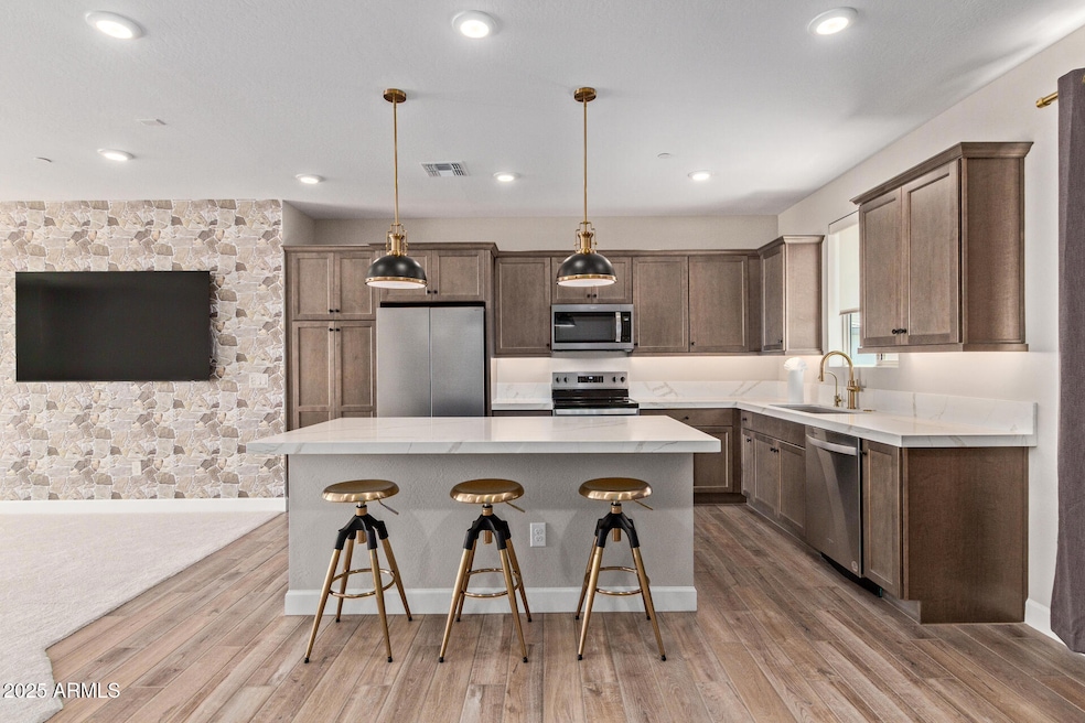 For Rent $2,995/month