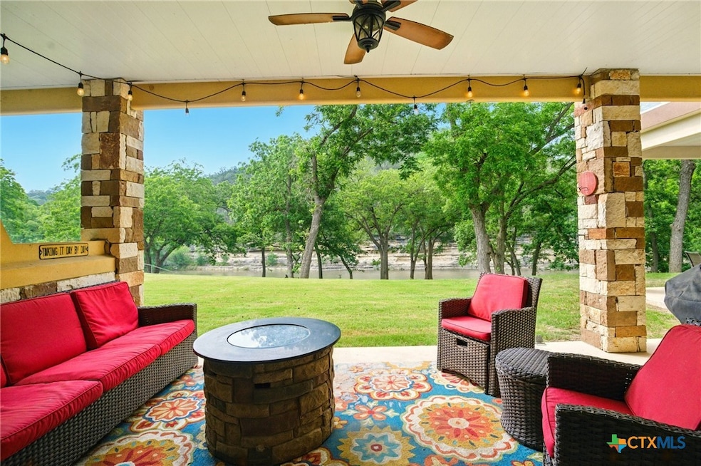For Sale $598,000