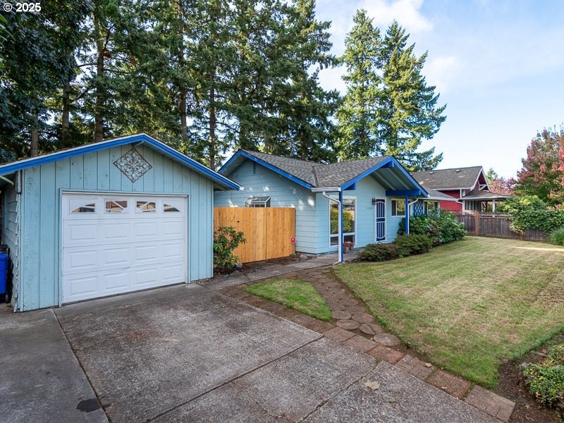 Sold $370,000 • Co-Listing Agent