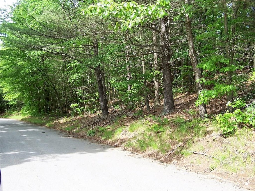 12 Abbe St, Willimantic, CT 06226 - photo 1