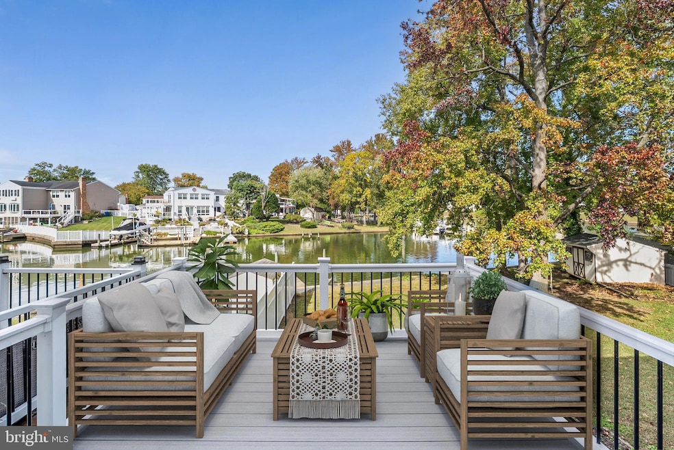 For Sale $360,000 • Co-Listing Agent