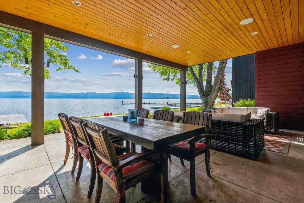 View of patio / terrace featuring area for grillin