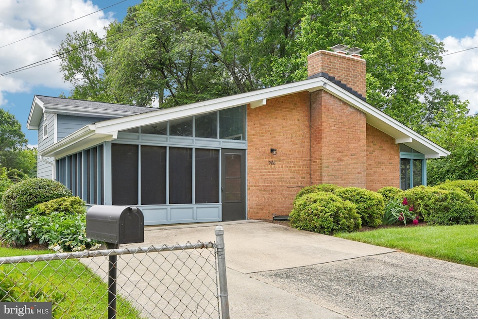 Sold $610,000 • Co-Listing Agent