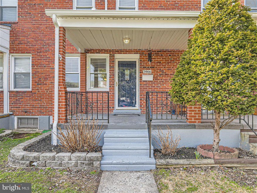 3466 Mcshane Way, Dundalk, MD 21222 - photo 1