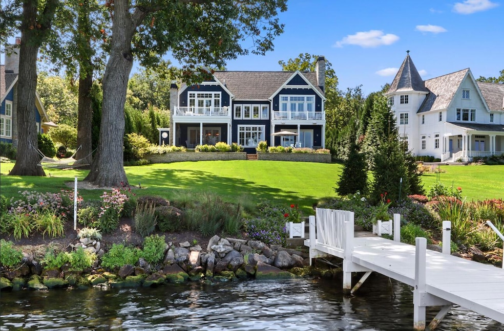 Sold $8,550,000