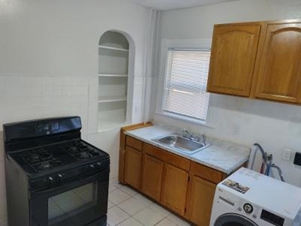 724 Morton St unit 1, Mattapan, MA 02126 - photo 1
