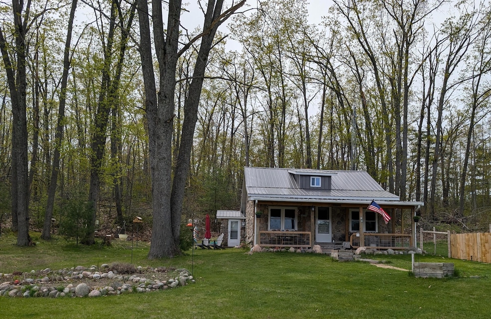 Sold $215,000