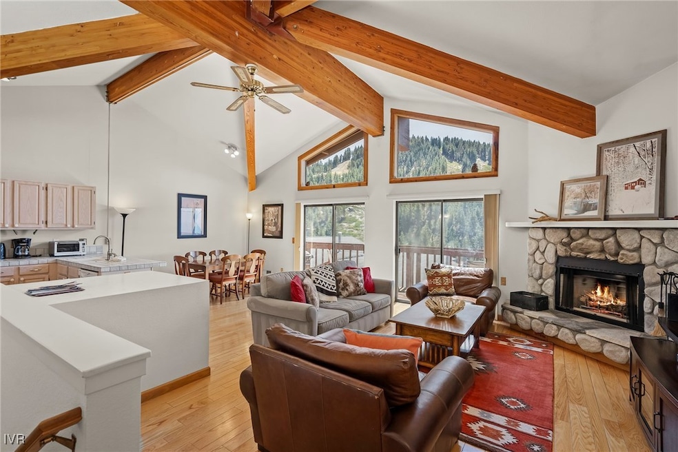 For Sale $999,000 • Co-Listing Agent