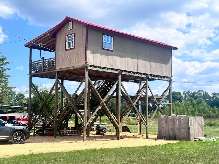 55 Bf Terry Cir, Savannah, TN 38372 - photo 1