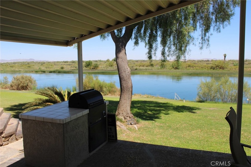 3397 Highway 95 unit 120, Blythe, CA 92225 - photo 1