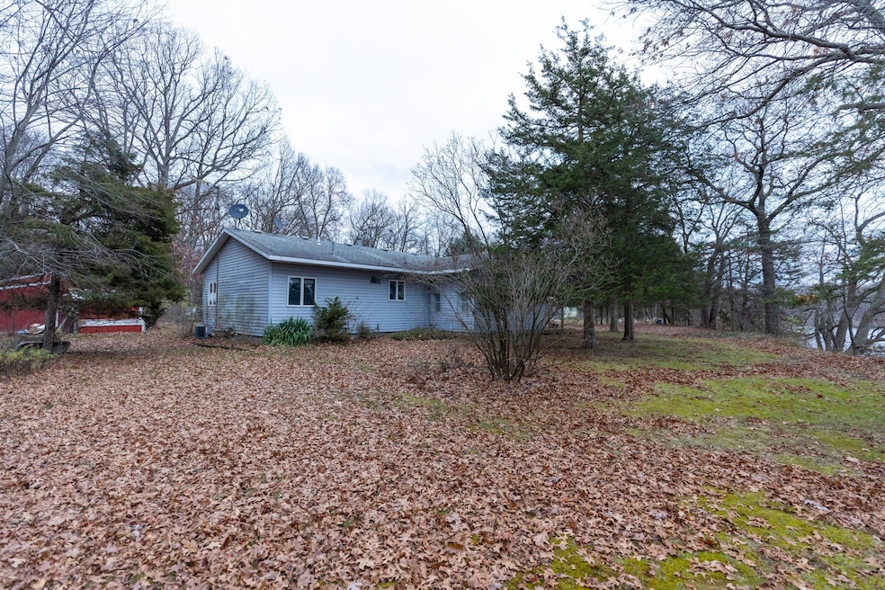 2517WebberRd-3811 (1)