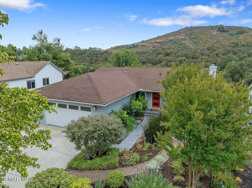 464 W Avenida De Las Flores-large-001-04