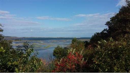 279 Concord St, Gloucester, MA 01930 - photo 1