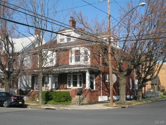 1202 Elm St, Bethlehem, PA 18018 - photo 1