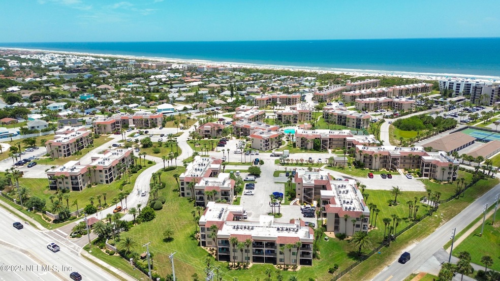 4250 A1A South b16-1