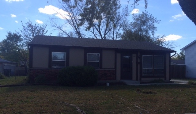 unlisted-address, Country Club Hills, IL 60478 - photo 1