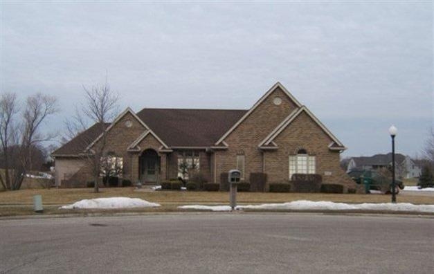 8130 E 96th Ct, Crown Point, IN 46307 - photo 1