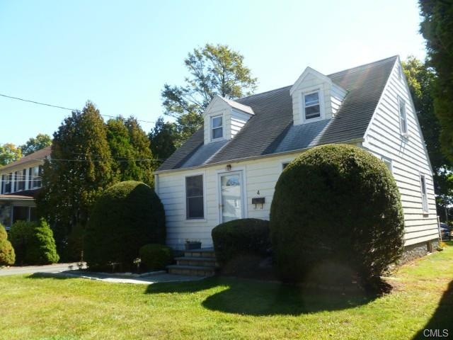 4 Lenox Ave unit 2, Norwalk, CT 06854 - photo 1