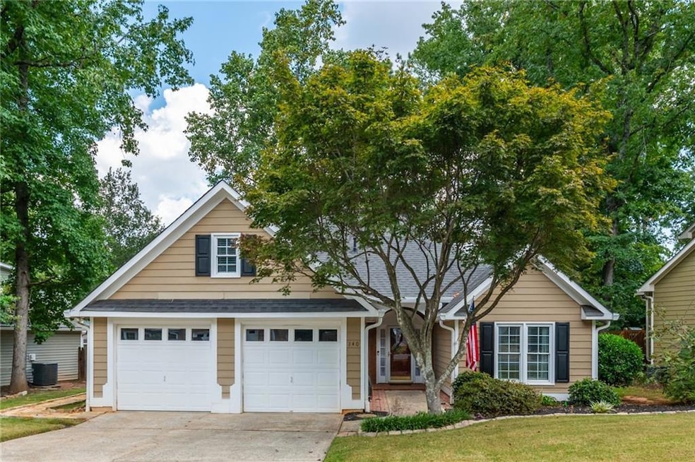 Sold $399,000 • Co-Listing Agent