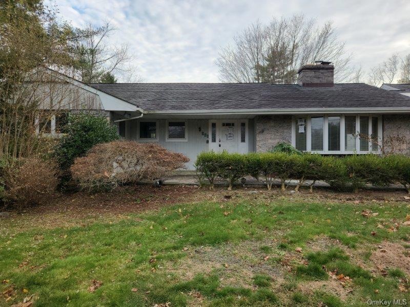 Sold $700,000 • Co-Listing Agent