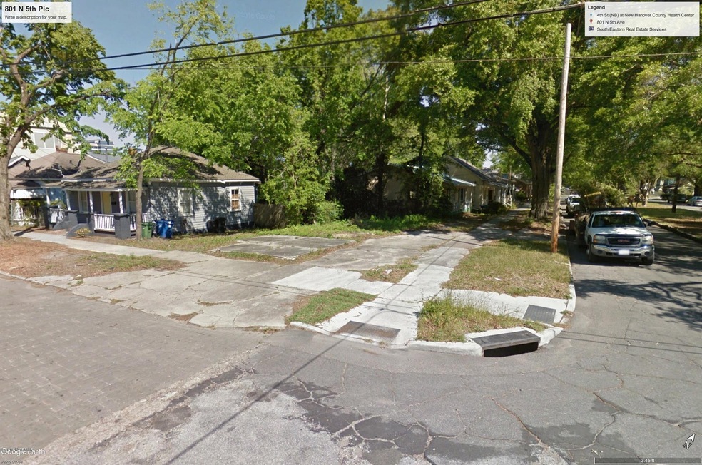 801 N 5th pic
