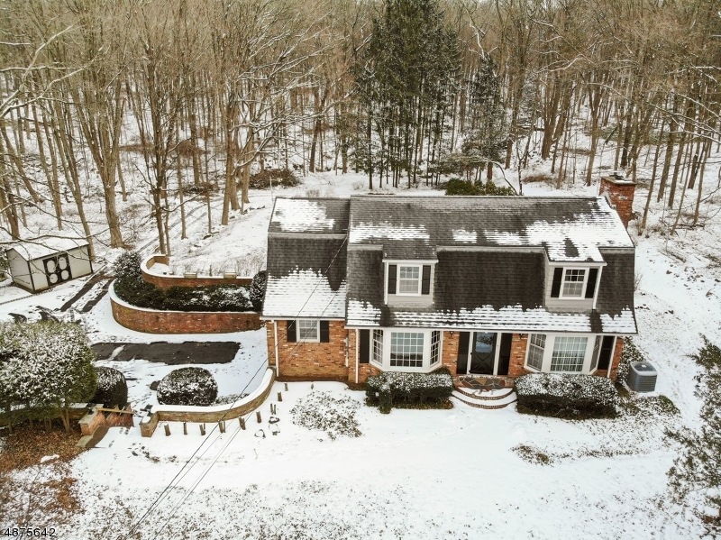 840 Ramapo Valley Rd, Oakland, NJ 07436 - photo 1