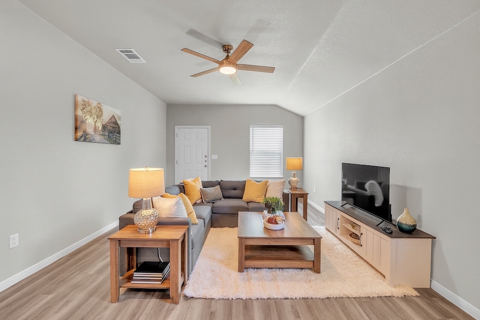 For Rent $2,800/month