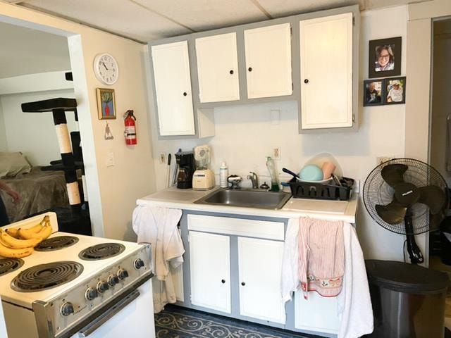 62-64 Pleasant St, Littleton, NH 03561 - photo 1