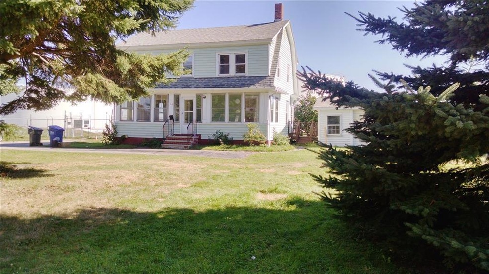 40 Atlantic Ave, South Portland, ME 04106 - photo 1