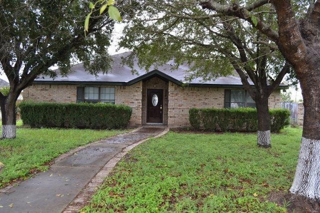 508 Tulip Cir, Alamo, TX 78516 - photo 1