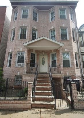 34 Court House Place unit 4, Jersey City, NJ 07306 - photo 1