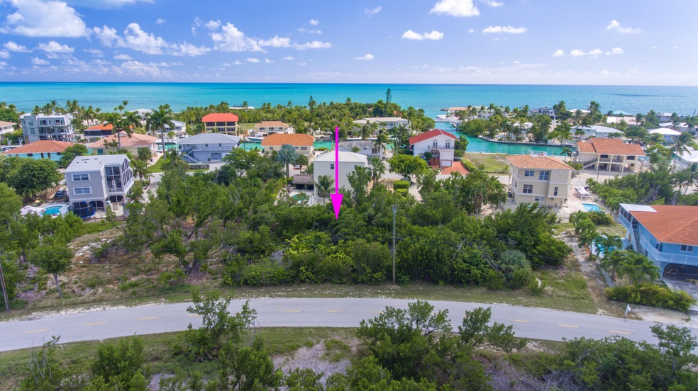 140_S_Bahama_Drive_main