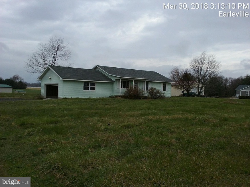 379 Sandy Bottom Rd, Earleville, MD 21919 - photo 1