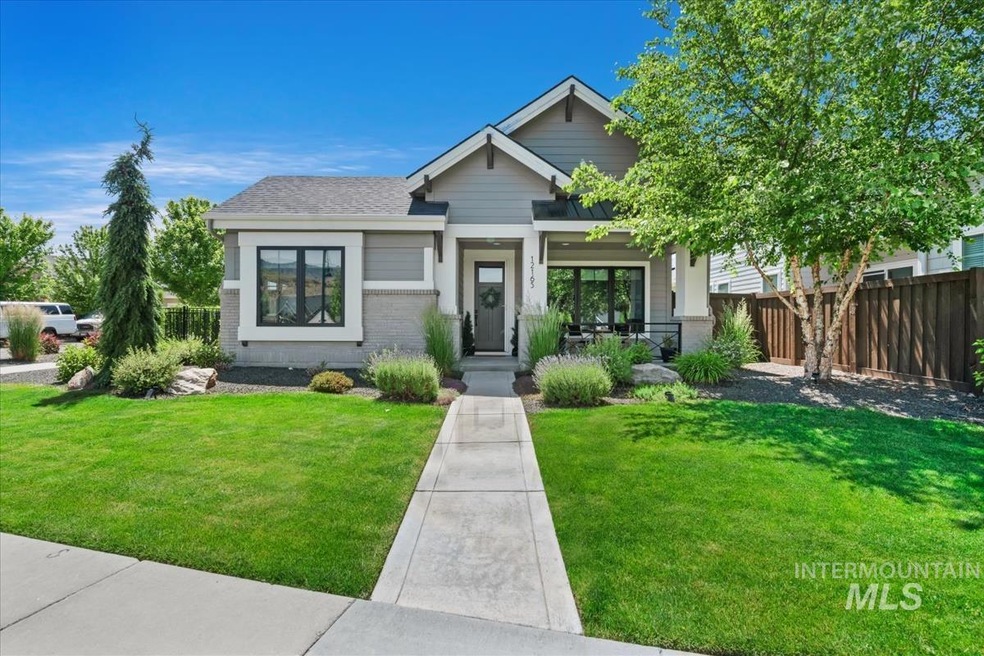 For Sale $719,900