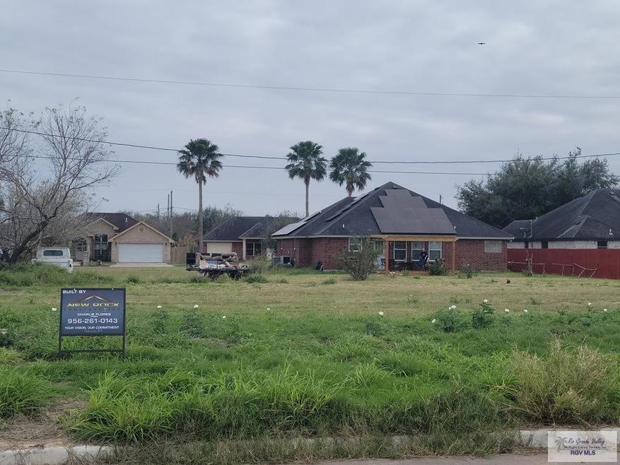 Phase 3 Seguin Dr unit 9, Weslaco, TX 78599 - photo 1