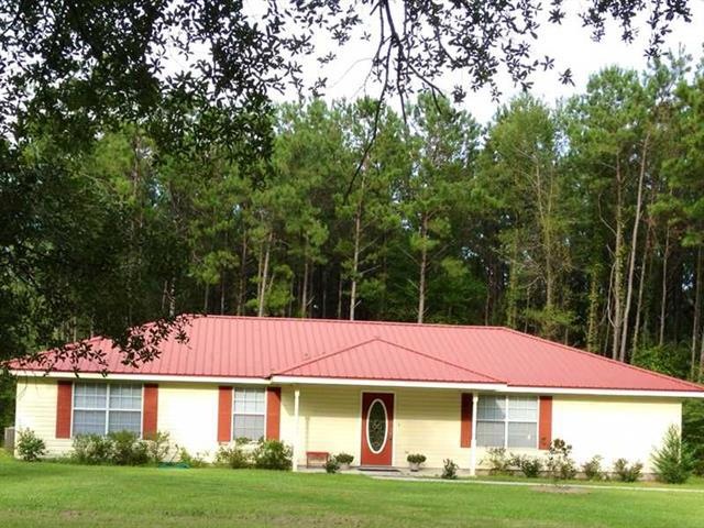 Photo. FABULOUS ACADIAN 4 BR/2 BA WITH OPEN FLOOR