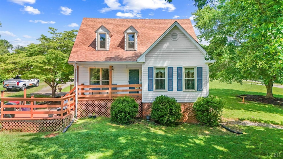 Pending $339,900 • Co-Listing Agent
