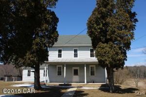 2172 Blakeslee Boulevard Dr W, Lehighton, PA 18235 - photo 1