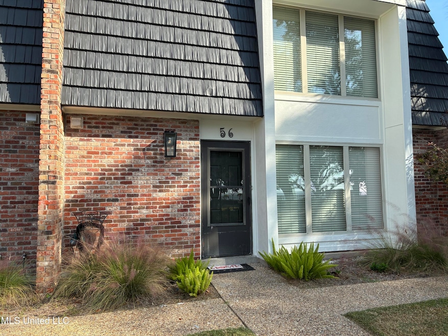 527 Front Beach Dr unit 56, Ocean Springs, MS 39564 - photo 1