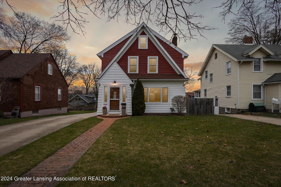 01-01-1718-Osborn-Rd-Lansing-MI-48915-Wi