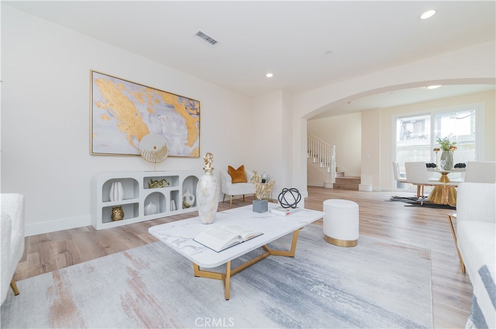 11237 Gladhill Rd unit 3, Whittier, CA 90604 - photo 1