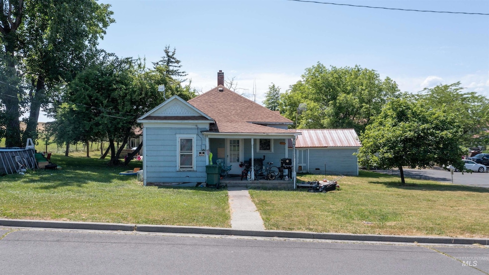 For Sale $149,000 • Co-Listing Agent