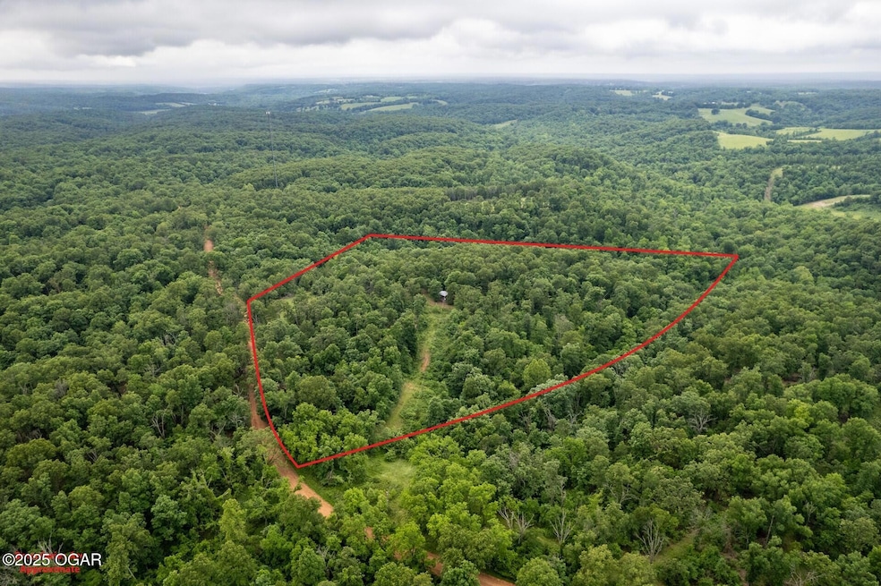 Boundaries Image