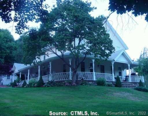 297 Herbert St, Milford, CT 06461 - photo 1